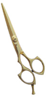 Hair cutting Scissors